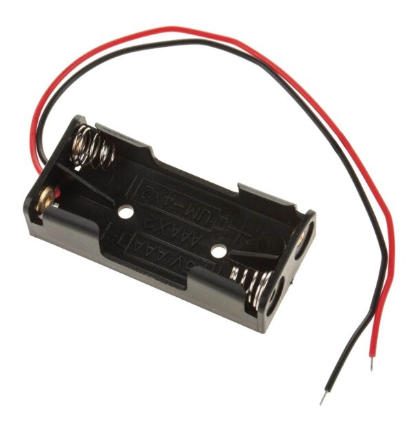 2x um4 2 X UM 4 (másolat)