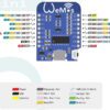 WEMOS-D1-MINI