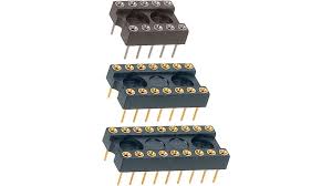 0.91in 128x32 OLED, I2C kék