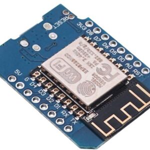 WEMOS-D1-MINI