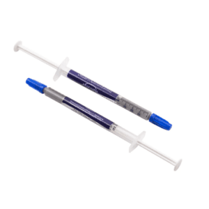 HY510 Szilikon hűtőpaszta