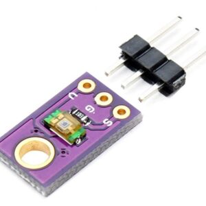 TEMT6000-Light-Sensor-Professional-TEMT6000-Light-for-arduino-Sensor-Module.jpg_640x640__53570 TEMT6000 Fényérzékelő