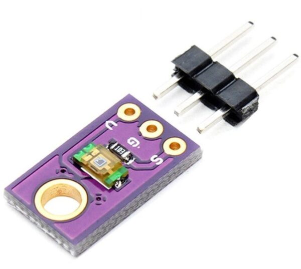 TEMT6000-Light-Sensor-Professional-TEMT6000-Light-for-arduino-Sensor-Module.jpg_640x640__53570 TEMT6000 Fényérzékelő