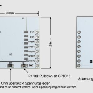 esp-adapter-standard-skizze-neu ESP12-ADP