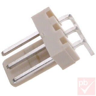 13087-1 NSG APA 3pólusú 90°