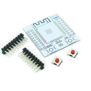 esp32 adapter ESP32-ADP