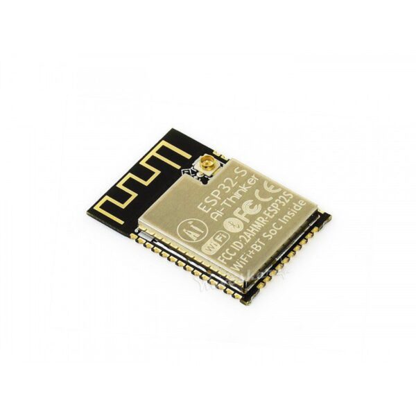 esp32-s-1 ESP32-S