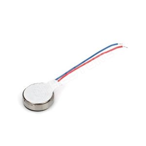 VIBR-1027 - Rezgő motor