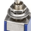 MTS-103 ON-OFF-ON toggle switch