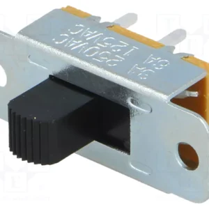 2 állású toló kapcsoló 2 2állású tolókapcsoló