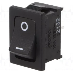 2 állású billenő kapcsoló 2 2állású billenő kapcsoló