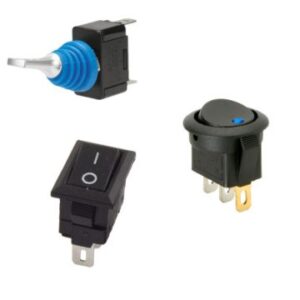 0.91in 128x32 OLED, I2C kék