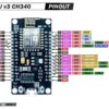 NodeMCU-ESP8266