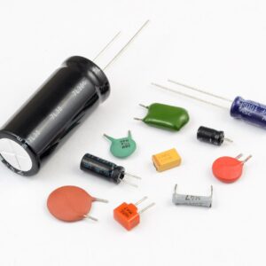 0.91in 128x32 OLED, I2C kék