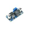 LM2596 DC/DC Buck SMD