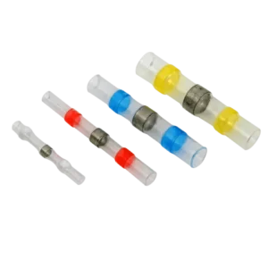 D-fejű műszerész csavar, horganyzott M2