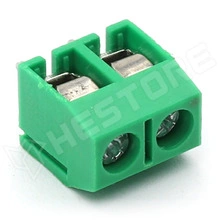 Mi01ME1OUFg4Ry0u-1 2 x csavaros sorkapocs nyákba ültethető