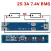 TZT-2S-3A-Li-ion-Lithium-Battery-7-4v-8-4V-18650-Charger-Protection-Board-bms.jpg_640x640Q90.jpg_ BMS 3S 10A 11.1V-12.6V triangle