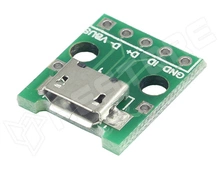 b3JsZG9kLXVzbXVpZW1pYy1wYg Micro USB anya csatlakozó nyákon