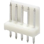 110400200860_001 NSG APA 5pólusú