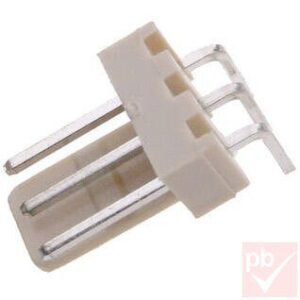 NSG APA 3pólusú 90°