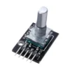 Analog Rotary encoder  100K 270°