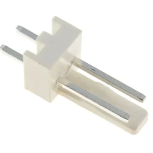 3be8a355-5686-48f8-9649-b602f330f667_grande NSG APA 2pólusú 90°