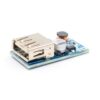 DC-DC Boost 0.9-5V 600mA USB