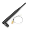 2.4G 3DBI Antenna