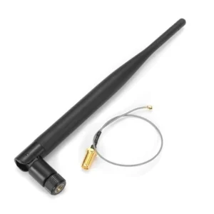 2.4G 3DBI Antenna