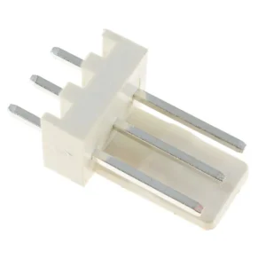 901718bd-deef-480f-8689-10bdad74640d_grande NSG APA 3pólusú