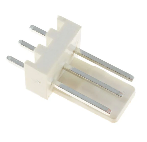 901718bd-deef-480f-8689-10bdad74640d_grande NSG APA 3pólusú