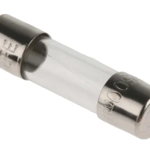 F0563463-01 5x20 F 1.25A