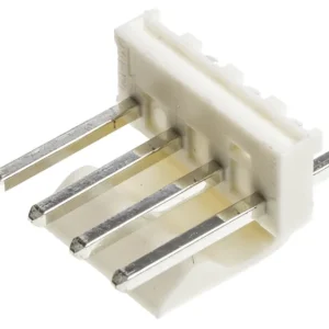 F6795688-01 NSG APA 4pólusú