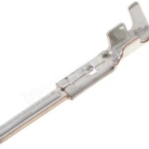 NDc1MS0oMSkMSk NSG Anya 5pólusú