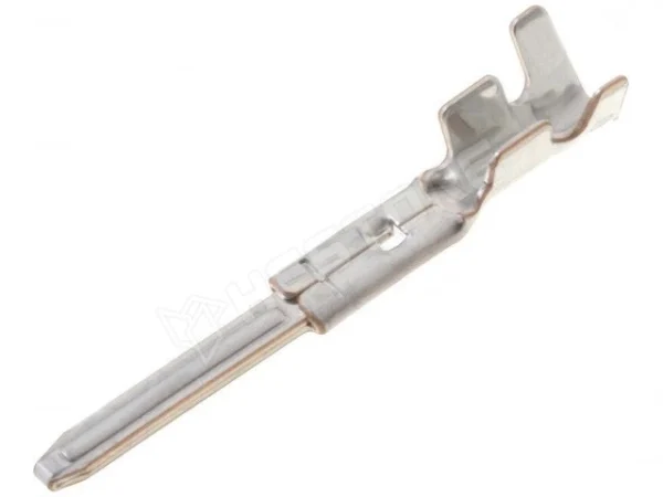 NDc1MS0oMSkMSk NSG Anya 5pólusú