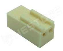 NDkzNANA-1 NSG Anya 2pólusú