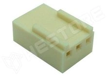 NDkzNQNQ NSG Anya 3pólusú