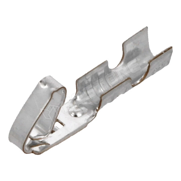 NSG25 Krimpelhető érintkezők