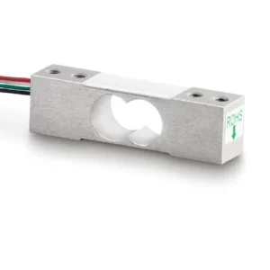 Erőmérő Cella max 1KG