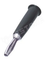 YmQxYmsYms Banándugó BD1 Fekete