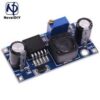LM2596 DC/DC Buck DIP