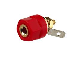 download-4 Banánaljzat BA1 Piros