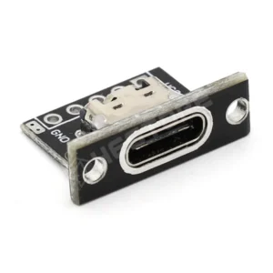 TYPE-C EXP MINI TYPE-C EXP