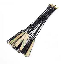 2.4G 4DBI Antenna IPEX / UFL