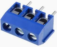 Nyakba-ultetheto-csavaros-sorkapocs 3 x csavaros sorkapocs nyákba ültethető