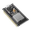 download ESP-32 38Pin