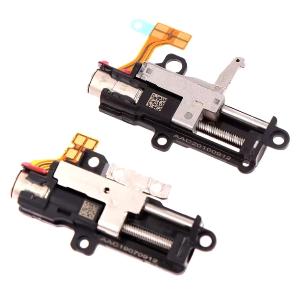 Precision Planetary Deceleration Lift Mini Push Rod Motor DC5V Screw Slide Stepper Motor Long Linear Actuator Screw Slide Stepper Motor Linear Actuator