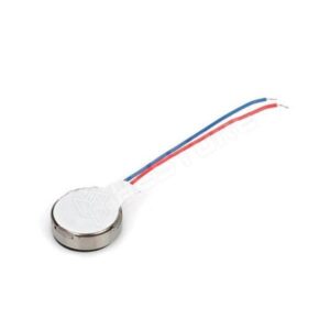 VIBR-1027 - Rezgő motor