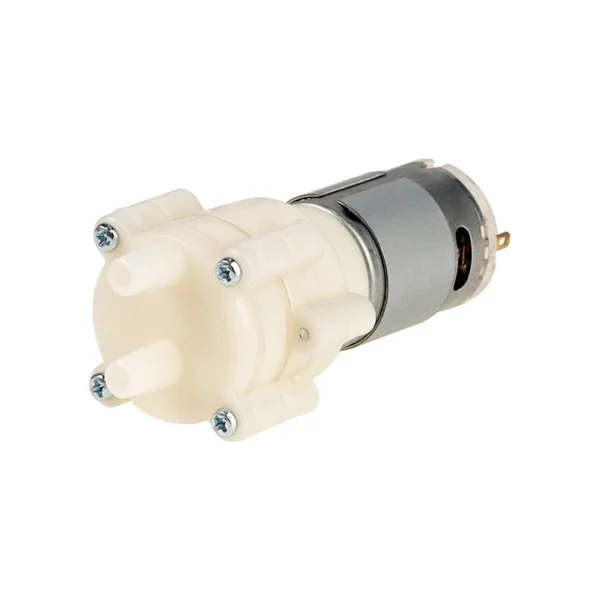 R385 Akváruim szivattyú